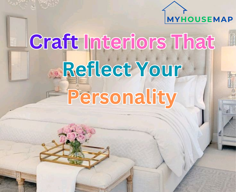 Narasimha Interior Decorators — Best Interior Decorator in Madipakkam